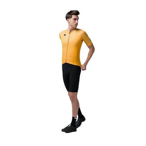 고빅 Stark 반팔 져지 3141853288