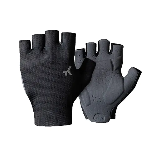 고빅 Viper Solid 반 장갑 3141853294