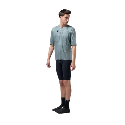 고빅 Volt 반팔 티셔츠 3141853299