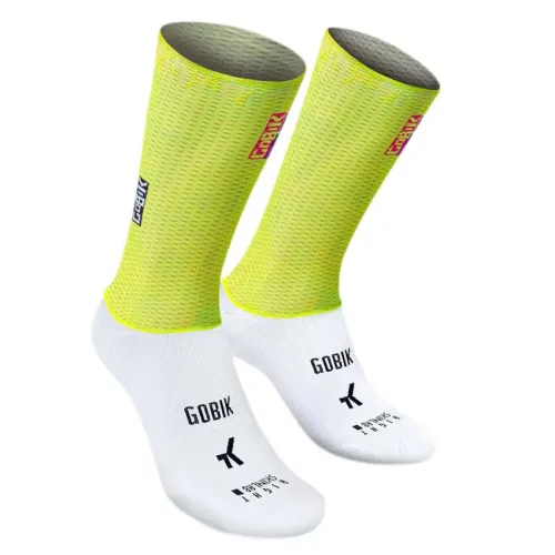 고빅 Vortex 2.0 양말 3141853302