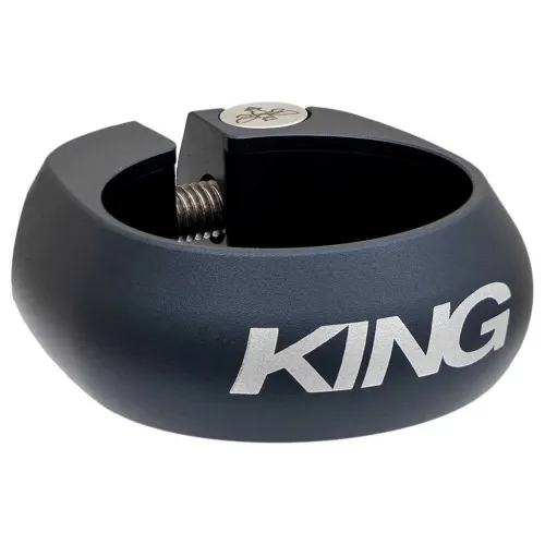 크리스킹 안장 클램프 3141854685