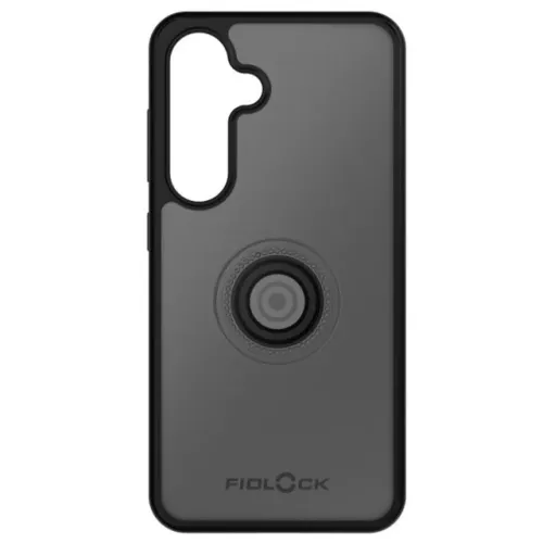 FIDLOCK Vacuum iPhone 16 휴대폰 케이스 3141854691