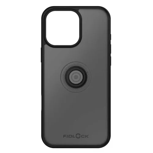 FIDLOCK Vacuum iPhone 16 Pro Max 휴대폰 케이스 3141854693