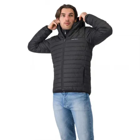 카스텔리 Classico Puffy 자켓 3141857659