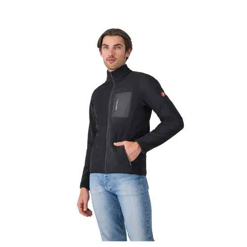 카스텔리 Classico Fleece 자켓 3141857662