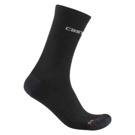 카스텔리 Diciotto Soft Merino 양말 3141857678