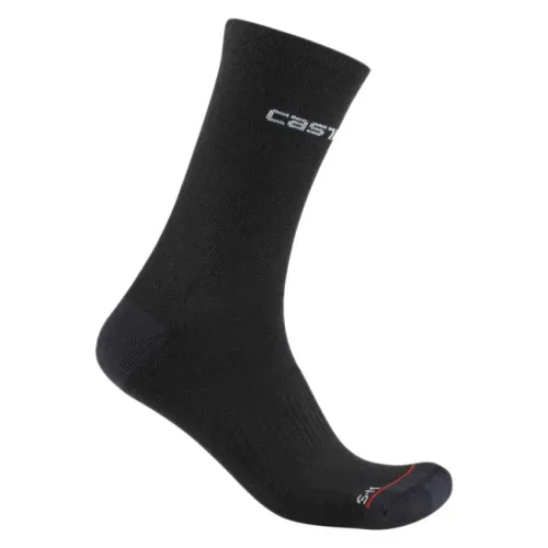 카스텔리 Diciotto Soft Merino 양말 3141857678