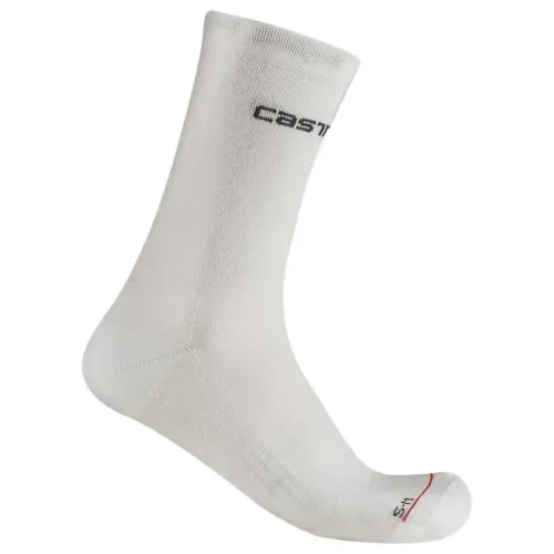 카스텔리 Diciotto Soft Merino 양말 3141857680