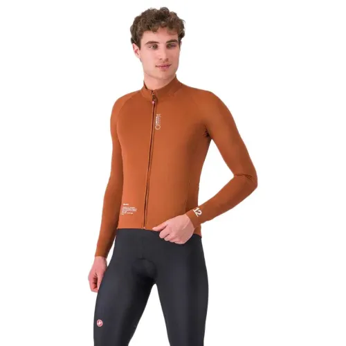 카스텔리 DO.DI.CI 자켓 3141857681