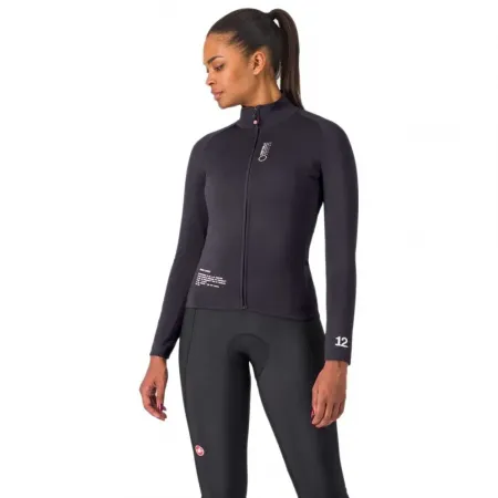 카스텔리 DO.DI.CI 자켓 3141857682