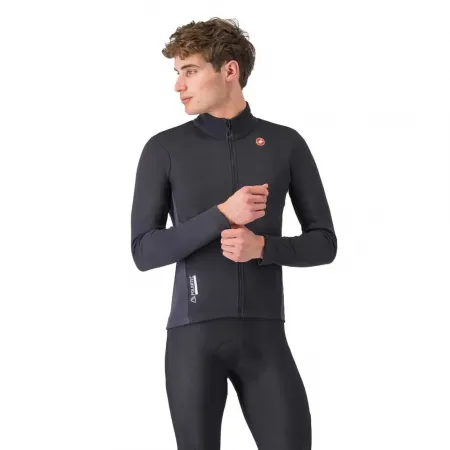 카스텔리 Entrata 2 자켓 3141857698