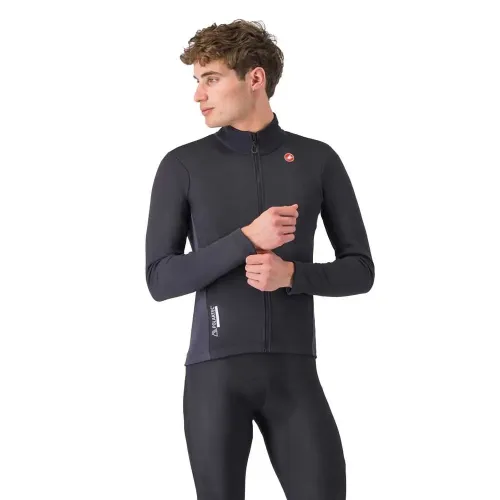 카스텔리 Entrata 2 자켓 3141857698