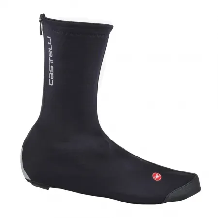 카스텔리 Espresso 2 슈커버 3141857703