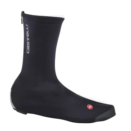 카스텔리 에스프레소 2 슈커버 3141857704