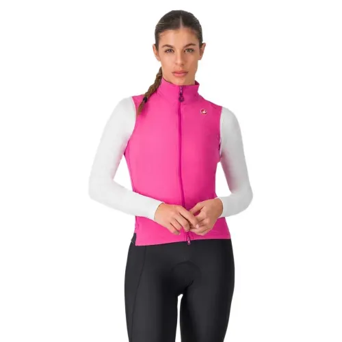 카스텔리 Espresso 조끼 3141857719