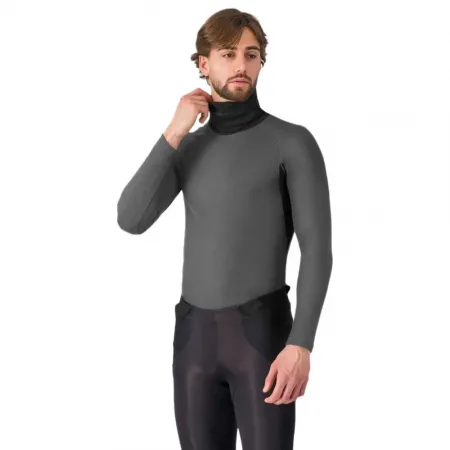 카스텔리 Flanders 2 High 넥워머 3141857724