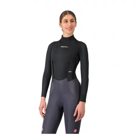 카스텔리 Flanders 2 긴팔 이너웨어 3141857727