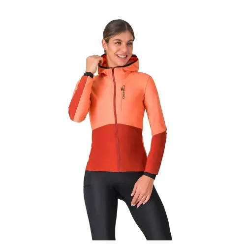 카스텔리 Fly Unlimited 자켓 3141857735