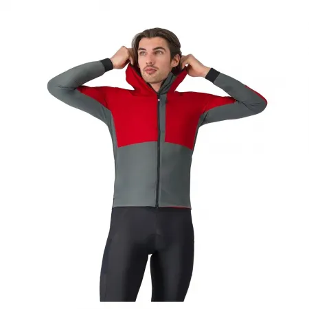 카스텔리 Fly Unlimited 자켓 3141857737