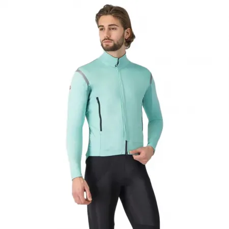 카스텔리 Perfetto RoS 3 자켓 3141857760