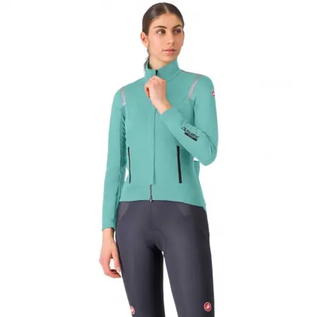 카스텔리 Perfetto RoS 3 자켓 3141857761