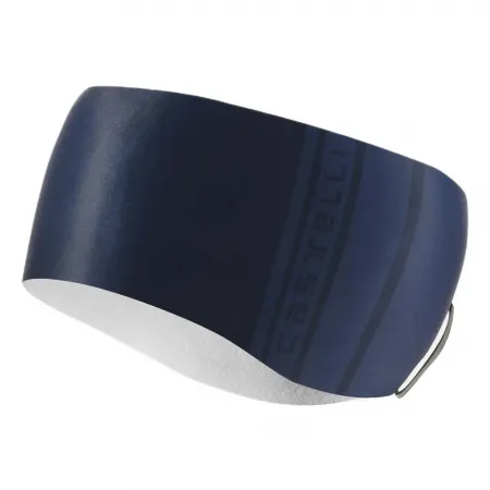 카스텔리 Pro Thermal 2 헤어밴드 3141857766