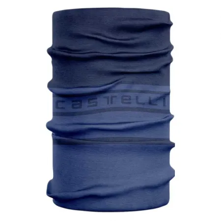 카스텔리 Pro Thermal 넥워머 3141857773