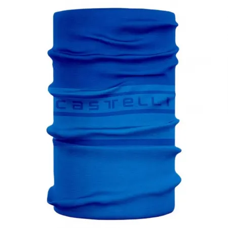 카스텔리 Pro Thermal 넥워머 3141857774