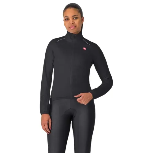 카스텔리 Rain Emergency 3 자켓 3141857779