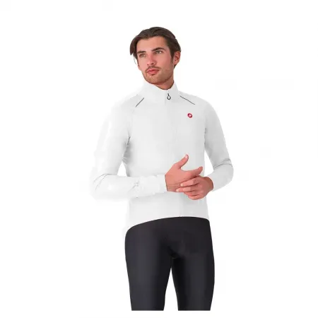 카스텔리 Rain Emergency 3 자켓 3141857782