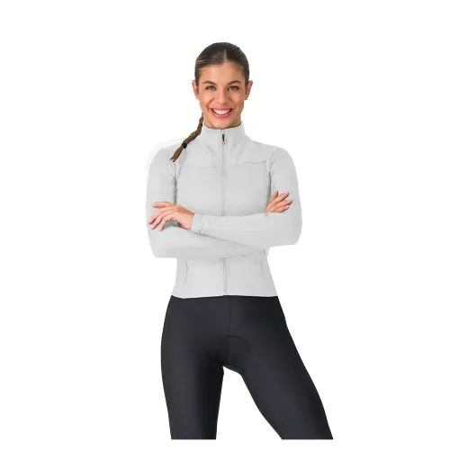 카스텔리 Sfida 3 긴팔 져지 3141857786