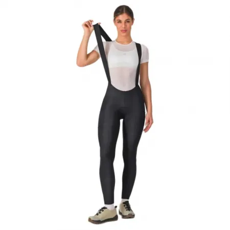 카스텔리 Unlimited DT 빕숏 3141857794