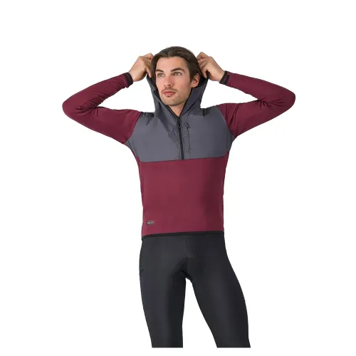 카스텔리 Unlimited Roam 스웨트셔츠 3141857797