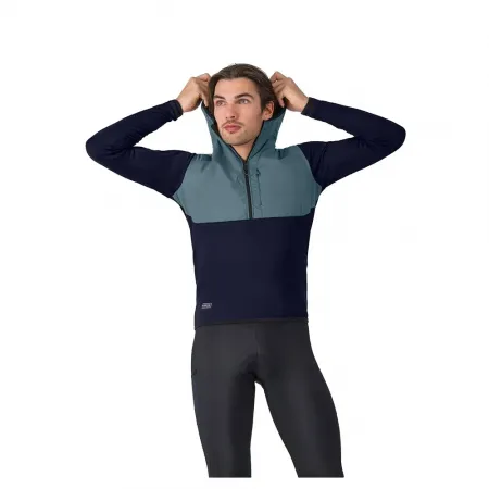 카스텔리 Unlimited Roam 스웨트셔츠 3141857801