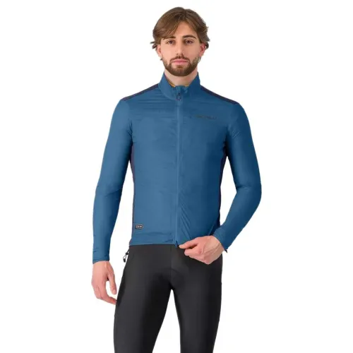 카스텔리 Unlimited Trail 자켓 3141857804