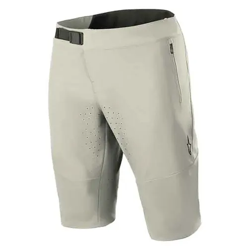 알파인스타 A-아리아 엘리트 반바지 3141859753