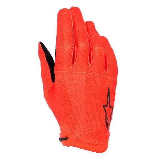 알파인스타 A-Aria 장갑 3141859754