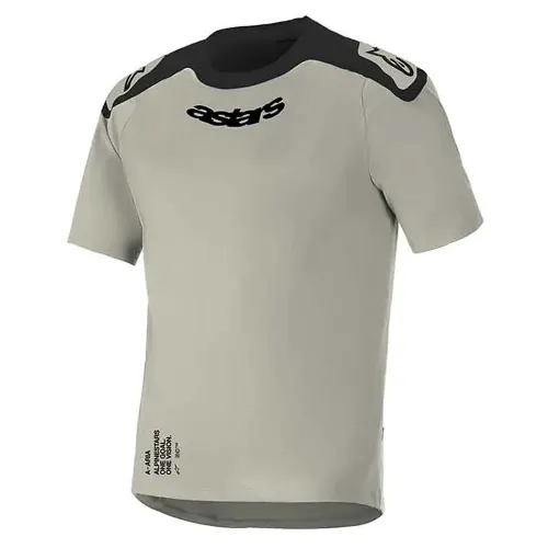 알파인스타 A-Aria Polartec 엘리트 반팔 엔듀로 져지 3141859760