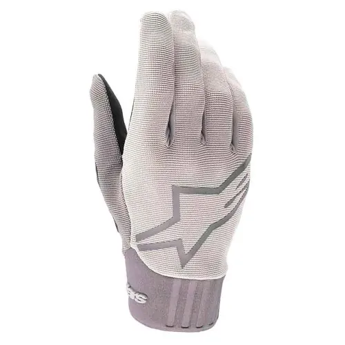 알파인스타 A-Dura Gel 장갑 3141859768