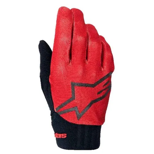 알파인스타 A-Dura 장갑 3141859770