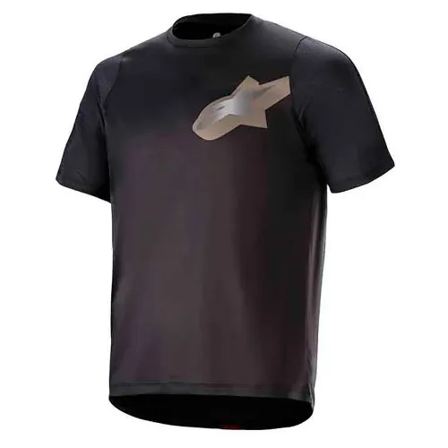 알파인스타 A-Dura Lipan 반팔 엔듀로 져지 3141859777