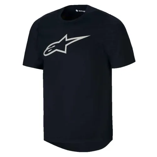 알파인스타 A-Dura 반팔 엔듀로 져지 3141859785