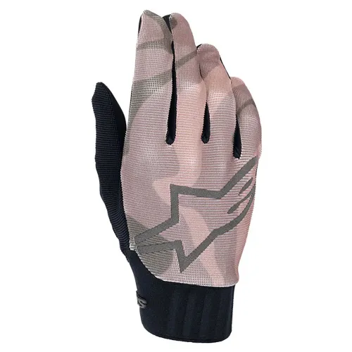 알파인스타 A-Dura Squad 장갑 3141859789