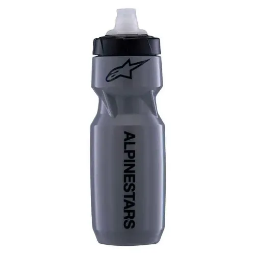 알파인스타 Alps 물병 650ml 3141859809