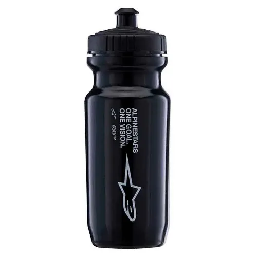 알파인스타 Ogov 물병 590ml 3141859815