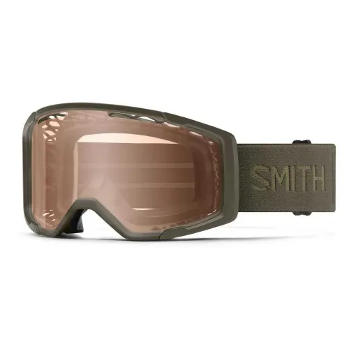 스미스 Rhythm MTB 고글 3141873273