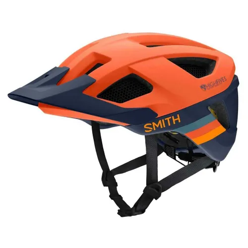 스미스 세션 MIPS MTB 헬멧 3141873276