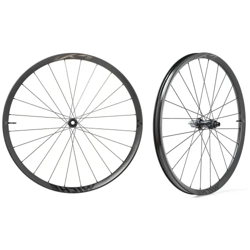 미케 K1 29in CL 디스크 튜블리스 MTB 휠 세트 3141878198