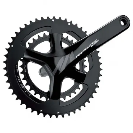 미케 Race HSP 크랭크셋 3141878236