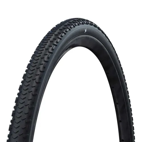 SCHWALBE G-One RX Pro Addix Race V-Guard 튜블리스 700 x 50 자갈 타이어 3141882823